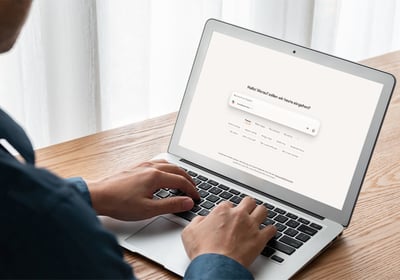 Mehr aus Microsoft 365 holen: Kostenlose Schulung zu Copilot Chat