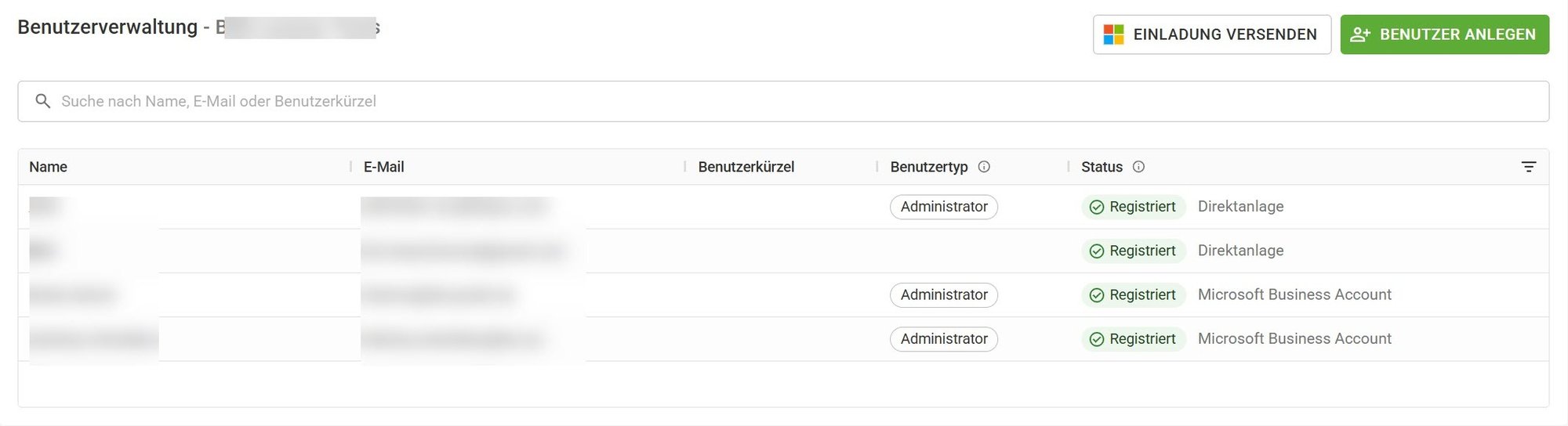 Admin_Benutzeroberfläche_Arbeitsbereich
