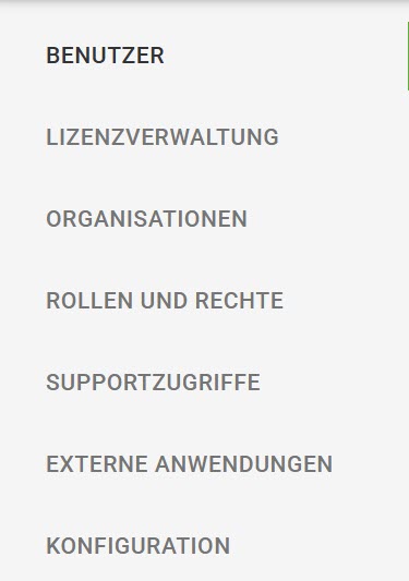 Admin_Benutzeroberfläche_Navigation