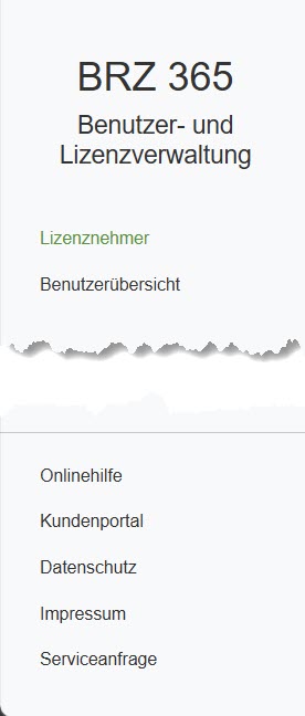 Stammdaten_Benutzeroberfläche_2