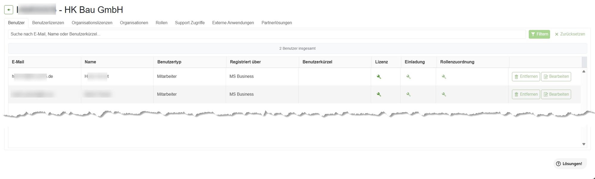 Stammdaten_Benutzeroberfläche_3