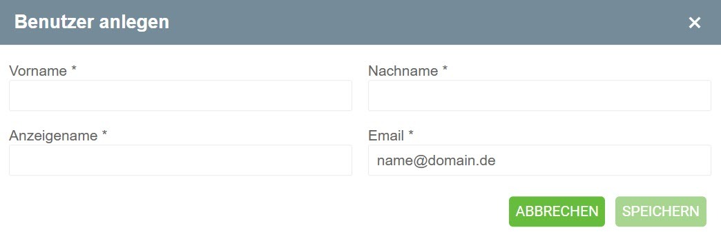 Admin_B-einladen und lizenzieren_2