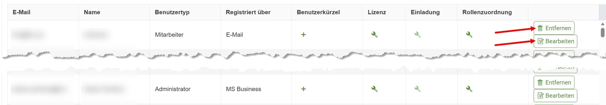 Admin_B-einladen und lizenzieren_4