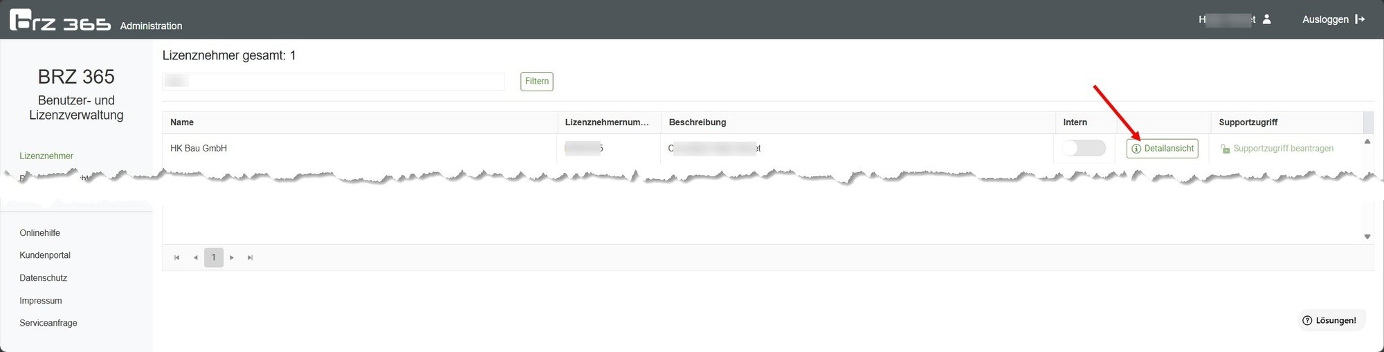 Admin_einladen und lizenzieren_1