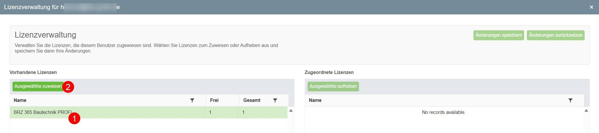 Admin_einladen und lizenzieren_4