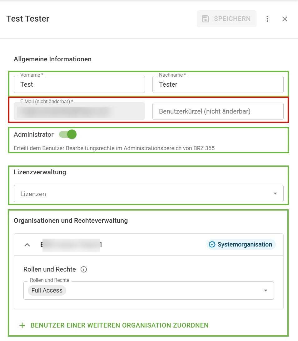 Admin_Benutzerverwaltung_ändern Admin_Benutzerverwaltung_ändern