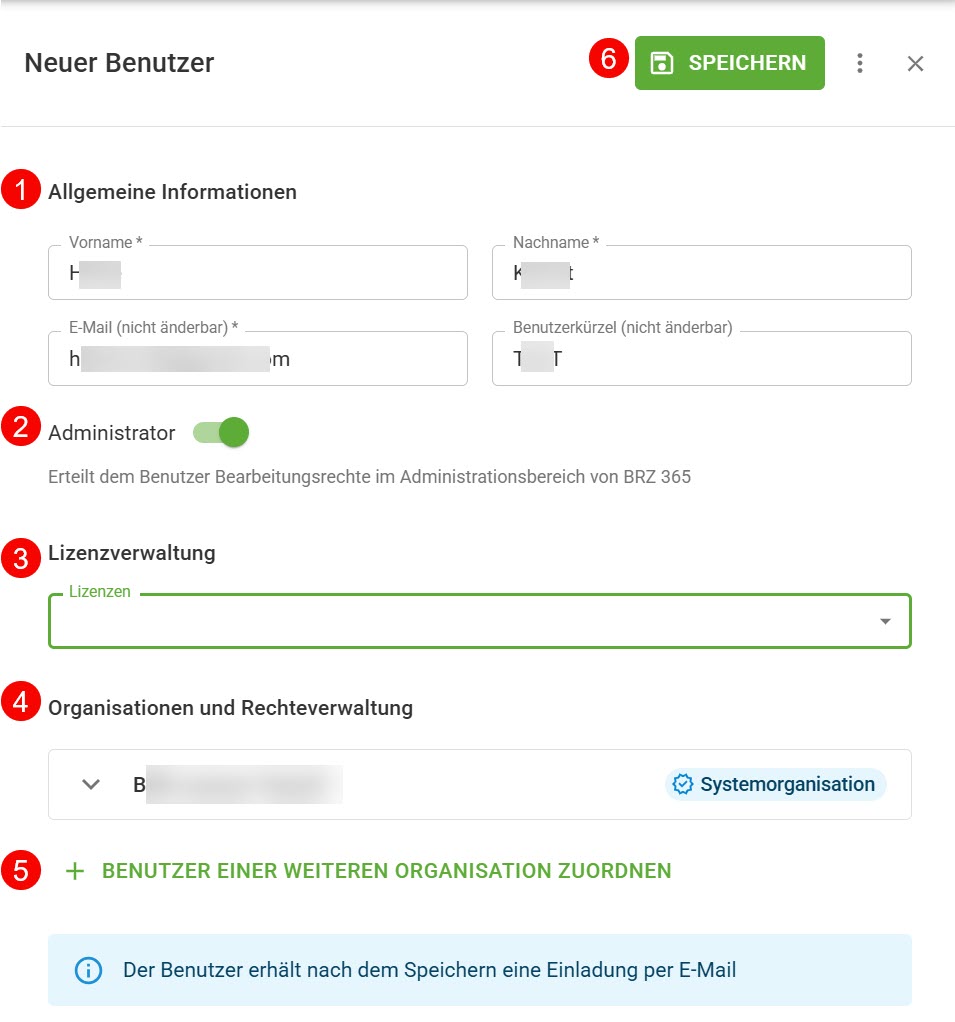 Admin_Benutzerverwaltung_Benutzer Anlegen Admin_Benutzerverwaltung_Benutzer Anlegen