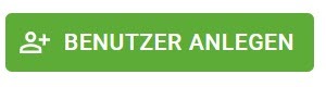 Admin_Benutzerverwaltung_Benutzer Anlegen_0 Admin_Benutzerverwaltung_Benutzer Anlegen_0