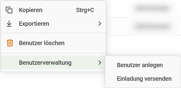 Admin_Benutzerverwaltung_Kontextmenü Admin_Benutzerverwaltung_Kontextmenü