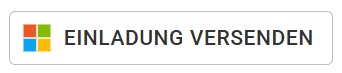 Admin_Benutzerverwaltung_MS-Einladung versenden Admin_Benutzerverwaltung_MS-Einladung versenden