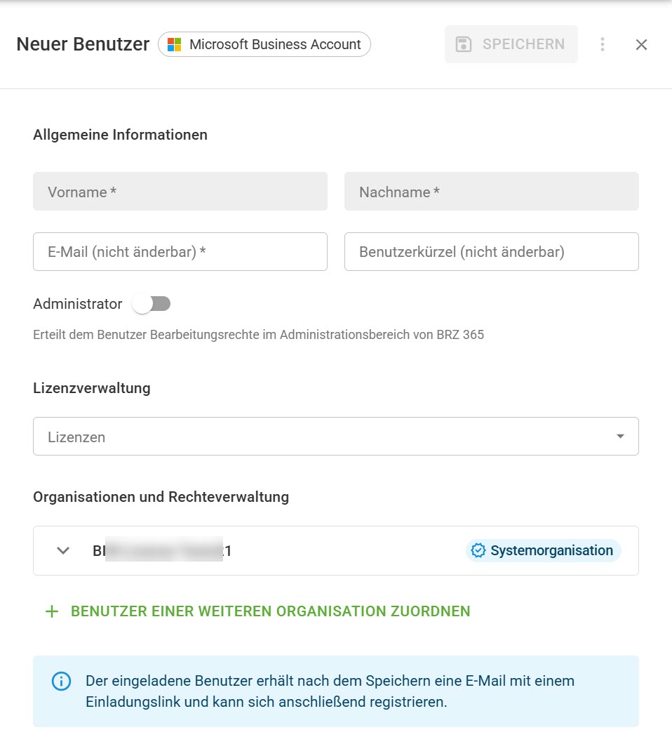 Admin_Benutzerverwaltung_MS-Einladung versenden_1 Admin_Benutzerverwaltung_MS-Einladung versenden_1
