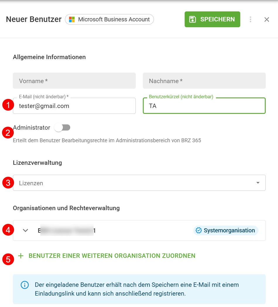 Admin_Benutzerverwaltung_MS-Einladung versenden_2 Admin_Benutzerverwaltung_MS-Einladung versenden_2