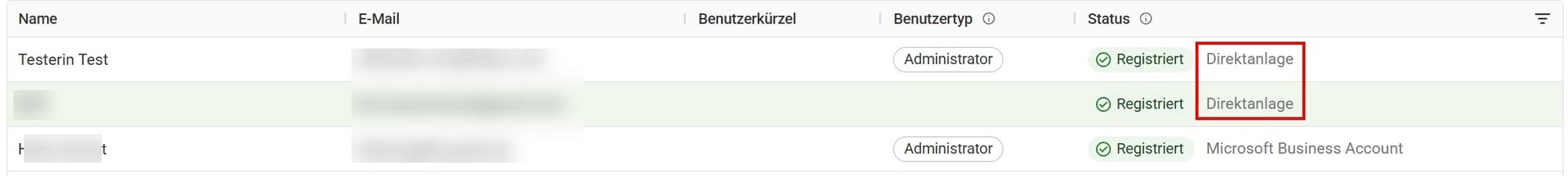Admin_Benutzerverwaltung_PW zurücksetzen_2 Admin_Benutzerverwaltung_PW zurücksetzen_2