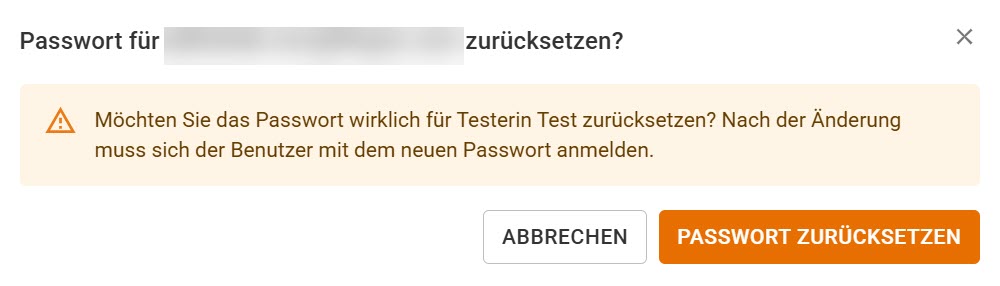 Admin_Benutzerverwaltung_PW zurücksetzen_3 Admin_Benutzerverwaltung_PW zurücksetzen_3