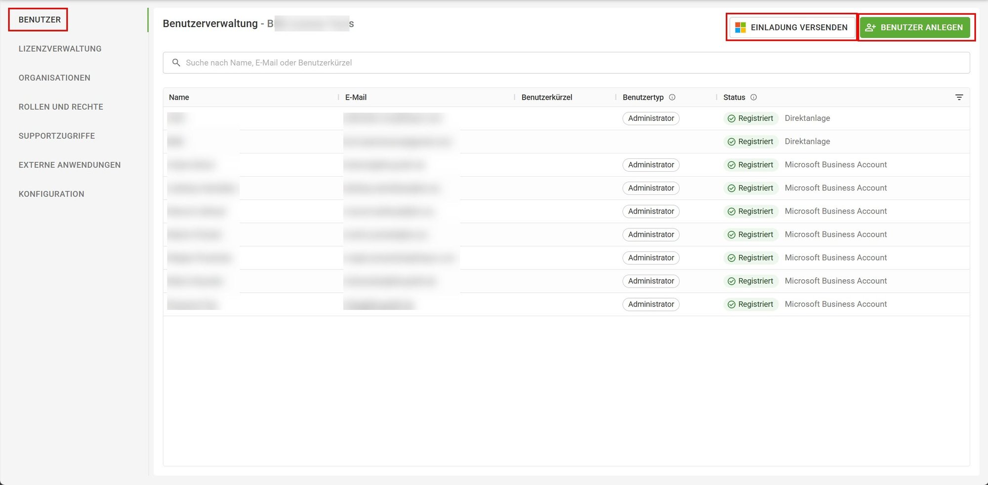 Admin_Benutzerverwaltung_anlegen-einladen Admin_Benutzerverwaltung_anlegen-einladen