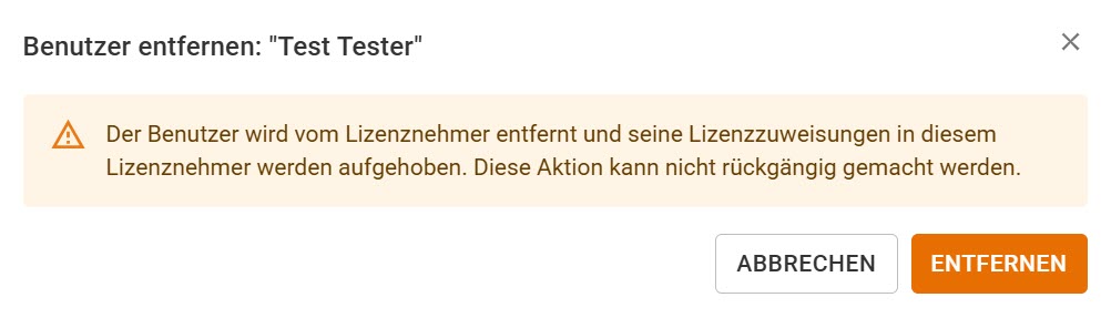 Admin_Benutzerverwaltung_löschen-Meldung Admin_Benutzerverwaltung_löschen-Meldung