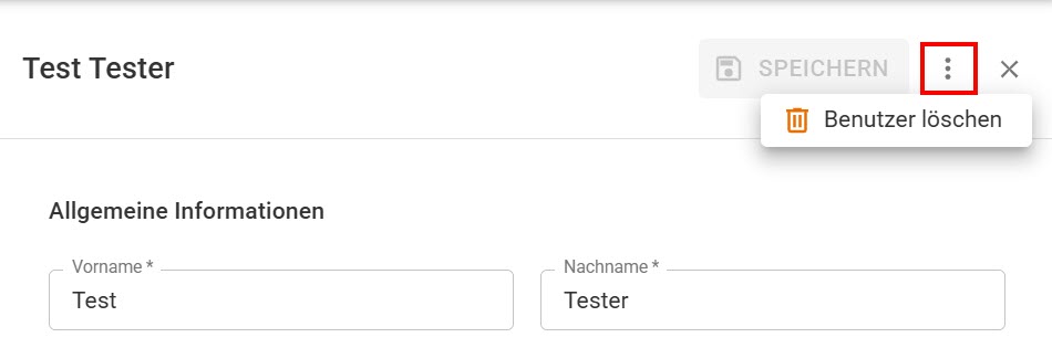 Admin_Benutzerverwaltung_löschen Admin_Benutzerverwaltung_löschen