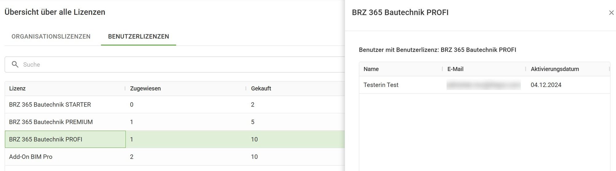 Admin_Benutzerlizenzen_2