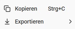 Admin_Benutzerlizenzen_Kontextmenü