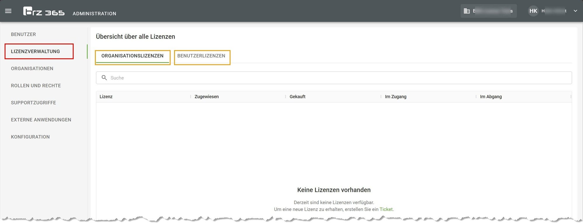 Admin_Lizenzverwaltung