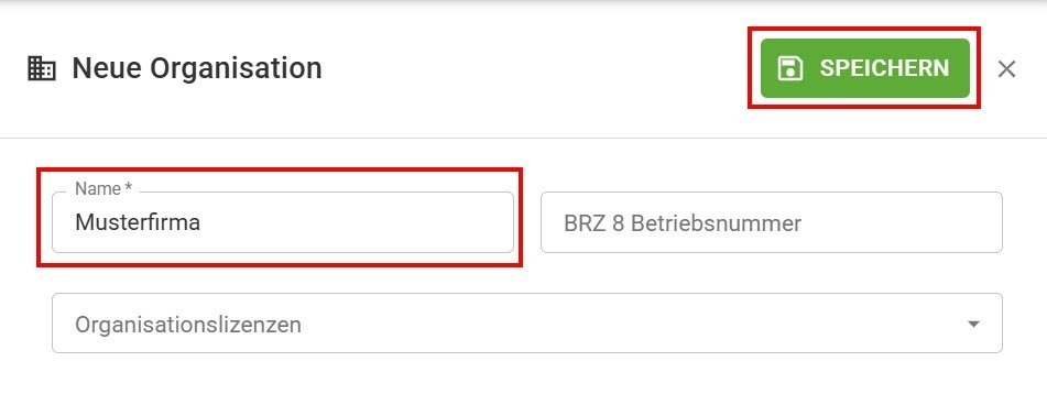 Admin_neue Organisation_2