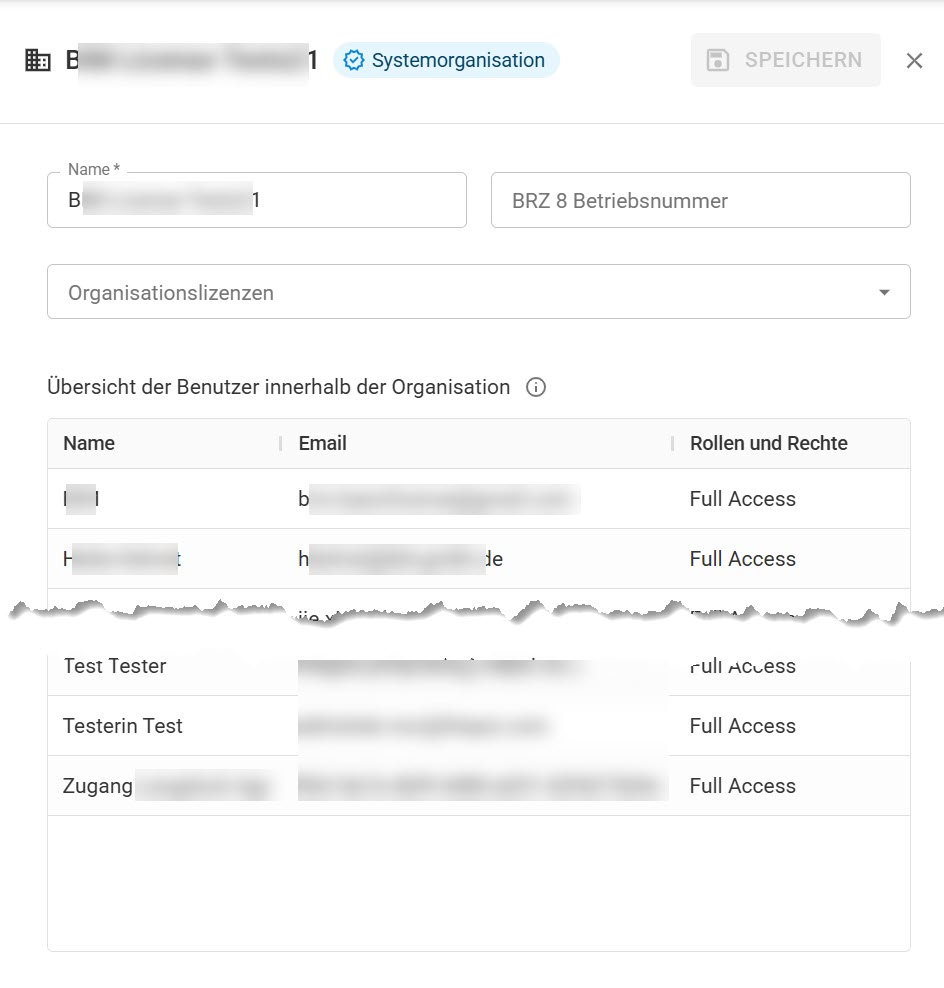 Admin_neue Organisation_3