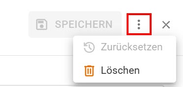 Admin_Rollen_löschen