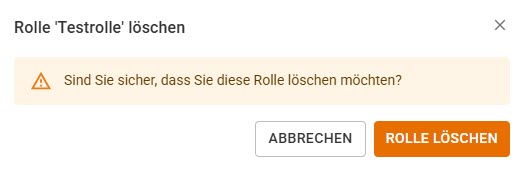 Admin_Rollen_löschen_Meldung