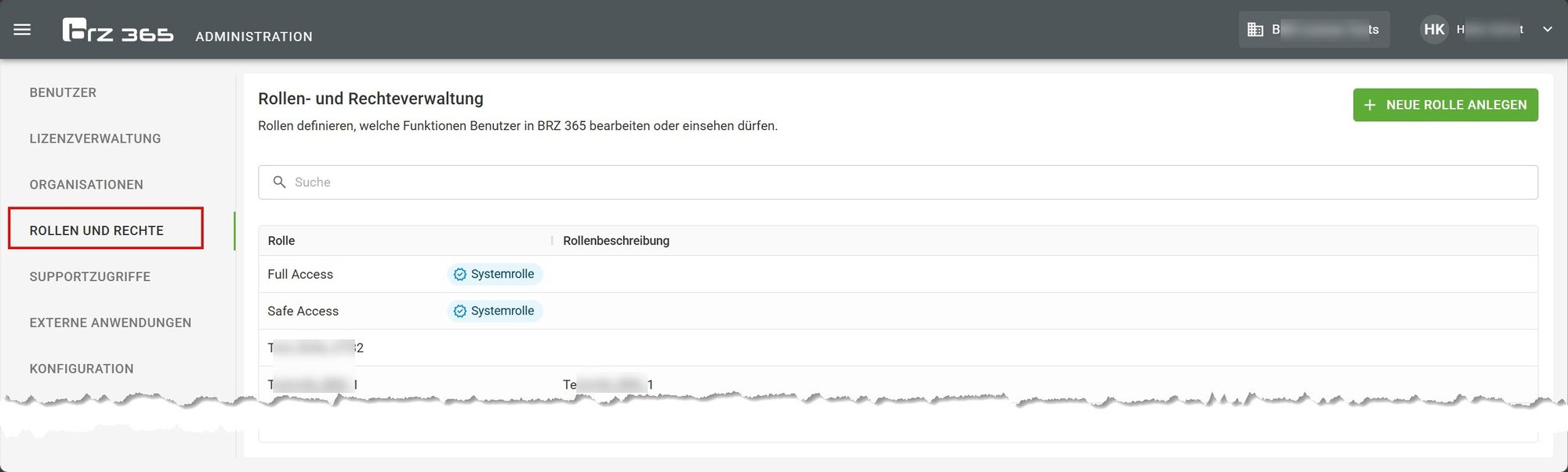 Admin_Rollen_und_Rechte