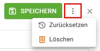 Admin_Rollen_zurücksetzen