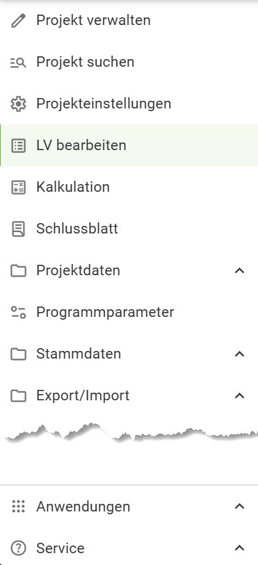 AVR_Benutzeroberfläche-Menüauswahl_Arbeit AVR_Benutzeroberfläche-Menüauswahl_Arbeit