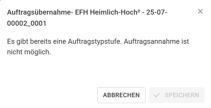 AVR_Auftragsübernahme-Meldung