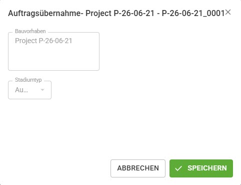 AVR_Auftragsübernahme-Speichern-Fenster