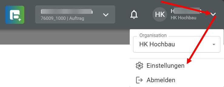 Benutzereinstellungen_1