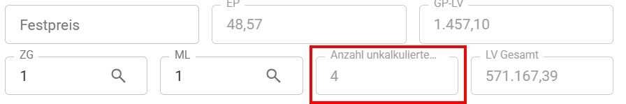Benutzereinstellungen_Allgemein_Anz_nicht_kalk_Pos