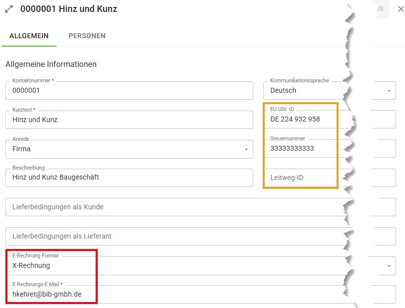 AVR_E-Rechnung_Stammdaten_Geschäftspartner-Ergänzungen