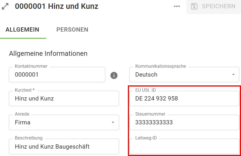 AVR_E-Rechnung_Stammdaten_Geschäftspartner-Ergänzungen AVR_E-Rechnung_Stammdaten_Geschäftspartner-Ergänzungen