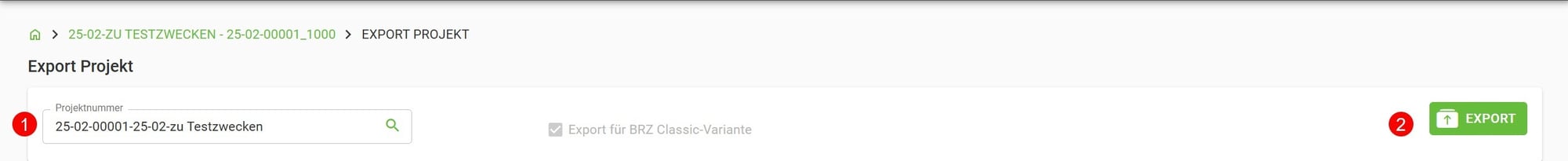 AVR_Export-Import_Export_1 AVR_Export-Import_Export_1