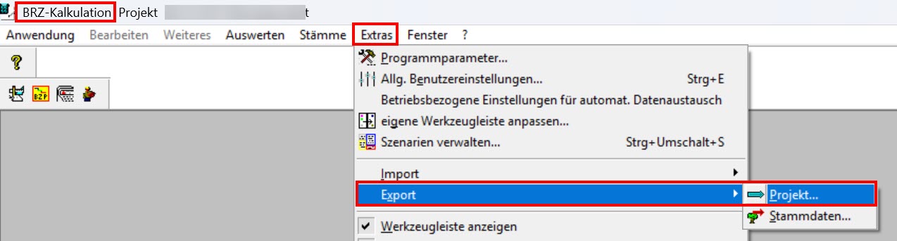 AVR_Export-Import_Export_Export-BRZ-8_1