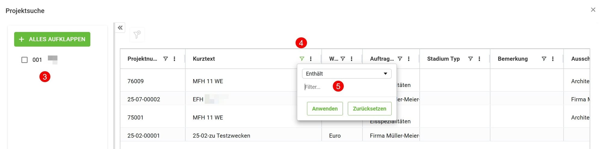 AVR_Export-Import_Export_Projektsuche AVR_Export-Import_Export_Projektsuche
