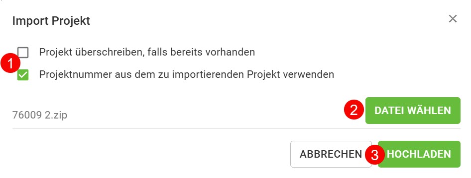 AVR_Export-Import_Import-1 AVR_Export-Import_Import-1