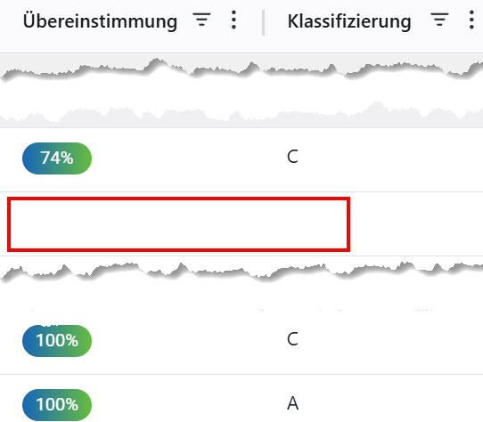 AVR_LV bearbeiten_KI-Kalkulation_Bsp