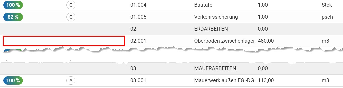 AVR_LV bearbeiten_KI-Kalkulation_Bsp AVR_LV bearbeiten_KI-Kalkulation_Bsp