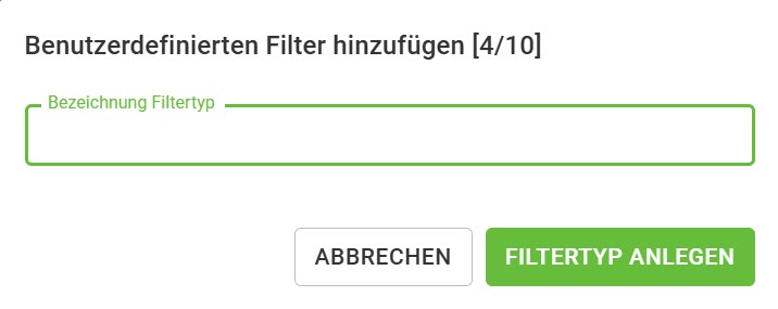 AVR_Stammdaten_KI-Kalkulation-Referenzen_Benutzerdefinierte Filter_1