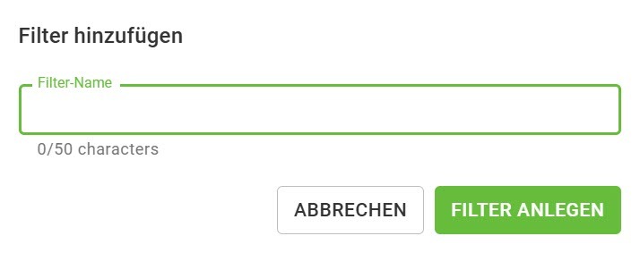 AVR_Stammdaten_KI-Kalkulation-Referenzen_Filterkriterium hinzufügen_1