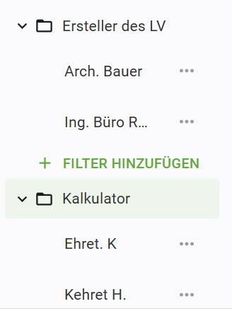 AVR_Stammdaten_KI-Kalkulation-Referenzen_Filterkriterium hinzufügen_2