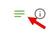 AVR_Kalkulation_Anzeige Kopf_Icons_2