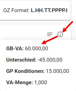 AVR_Kalkulation_Anzeige Tabellen_Kompakt_2