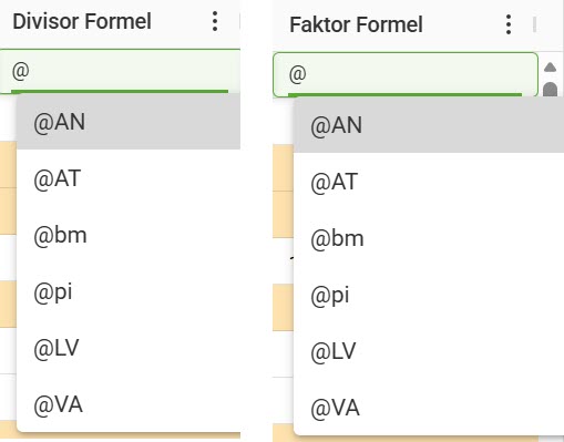 AVR_Kalkulation_Konstanten