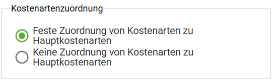 AVR_Kalkulation_Kostenart_Einstellung-fest
